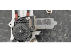 Recambio de elevalunas delantero derecho para citroen xsara picasso hdi 110 fap sx referencia OEM IAM 0130821762   2