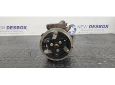 Recambio de condensador / radiador aire acondicionado para citroen xsara picasso hdi 110 fap sx referencia OEM IAM 9645440480  