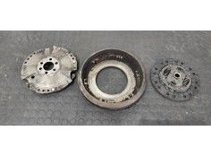 Recambio de kit embrague para volkswagen golf iii berlina (1h1) referencia OEM IAM 320019311  