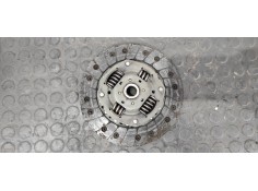 Recambio de kit embrague para volkswagen golf iii berlina (1h1) referencia OEM IAM 320019311   2