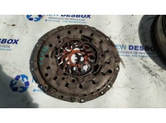 Recambio de kit embrague para renault vel satis (bj0) 2.2 dci turbodiesel referencia OEM IAM 8200223932   2