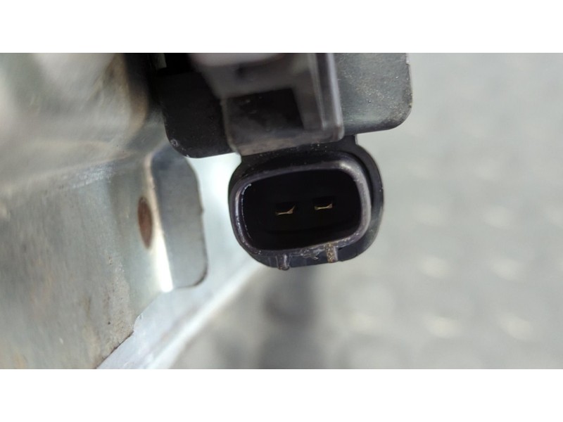 Recambio de elevalunas trasero derecho para suzuki grand vitara jb (jt) 1.9 ddis turbodiesel referencia OEM IAM 8343065J00  