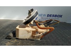 Recambio de aforador para nissan primera berlina (p11) gx referencia OEM IAM 172782F000  