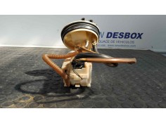 Recambio de aforador para nissan primera berlina (p11) gx referencia OEM IAM 172782F000   2