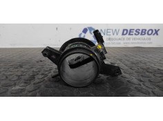 Recambio de caudalimetro para ford focus c-max (cap) trend (d) referencia OEM IAM 7M519A673FE   2