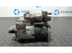 Recambio de motor arranque para peugeot 308 confort referencia OEM IAM V75500178004   2