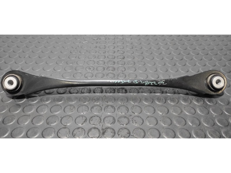 Recambio de brazo derecho inferior trasero para bmw serie 3 lim. (f30) 318d advantage referencia OEM IAM 679253304  