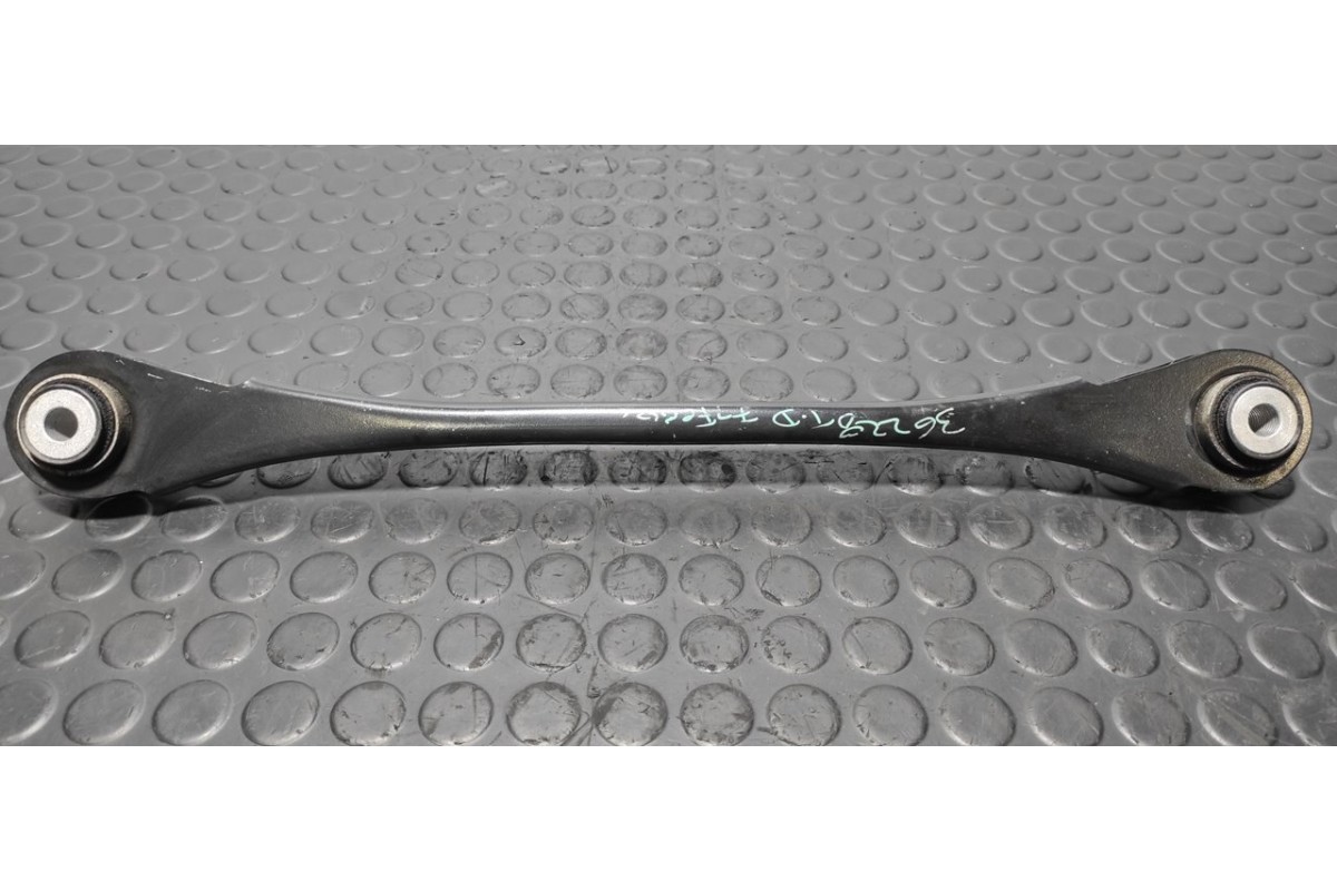 Recambio de brazo derecho inferior trasero para bmw serie 3 lim. (f30) 318d advantage referencia OEM IAM 679253304  