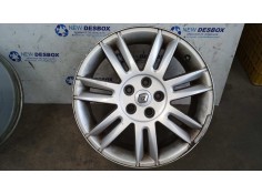 Recambio de juego llantas para renault vel satis (bj0) 2.2 dci turbodiesel referencia OEM IAM 8200065683   2