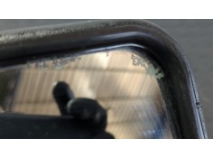 Recambio de retrovisor izquierdo para mercedes-benz mb 100 d caja cerrada / combi caja cerrada (bm 631.332/342) referencia OEM I 2