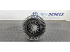 Recambio de motor calefaccion para ford focus berlina (cap) trend referencia OEM IAM 3M5H18456EB   2