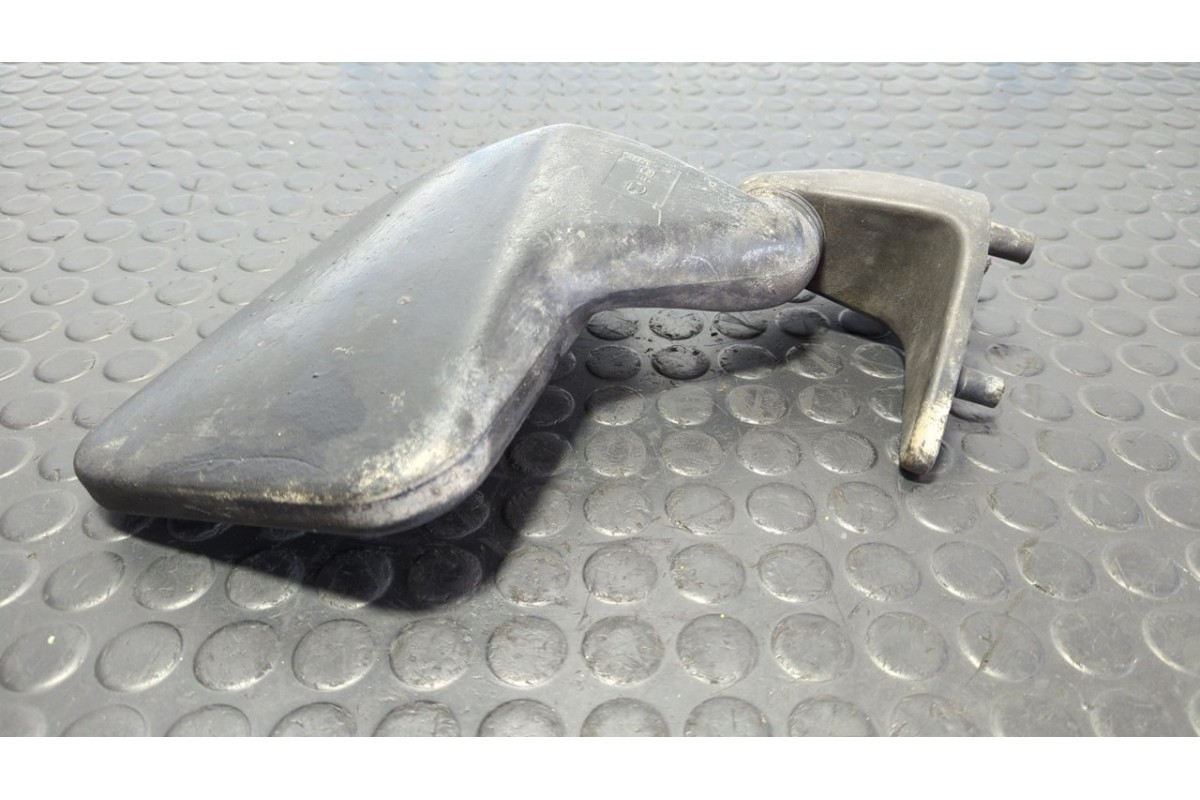 Recambio de retrovisor izquierdo para mercedes-benz mb 100 d caja cerrada / combi caja cerrada (bm 631.332/342) referencia OEM I