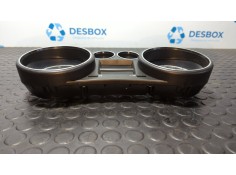 Recambio de cuadro instrumentos para peugeot 308 confort referencia OEM IAM 9665107380   2