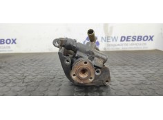 Recambio de bomba direccion para volkswagen golf iii berlina (1h1) referencia OEM IAM 7849701  