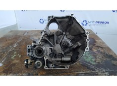 Recambio de caja cambios para mg rover serie 45 (t/rt) 2.0 td referencia OEM IAM RG11  