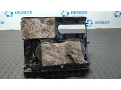 Recambio de moldura para suzuki grand vitara jb (jt) 1.9 ddis turbodiesel referencia OEM IAM    2