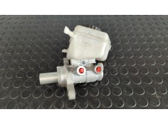 Recambio de bomba freno para bmw serie 4 coupe (f32) 420d referencia OEM IAM 34336796531   2