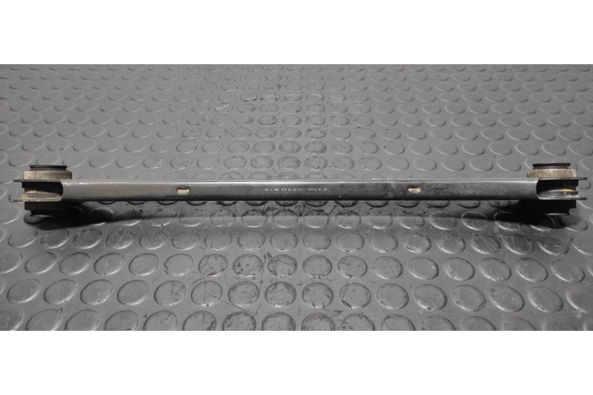 Recambio de brazo derecho inferior trasero para bmw serie 3 lim. (f30) 318d advantage referencia OEM IAM 679253304  