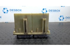 Recambio de modulo electronico para opel astra g berlina 1.7 turbodiesel cat (x 17 dtl / 2h8) referencia OEM IAM 09131732   2