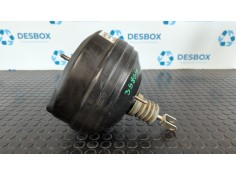 Recambio de servofreno para bmw serie 4 coupe (f32) 420d referencia OEM IAM 29679842203   2