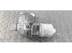 Recambio de motor limpia delantero para ford focus berlina (cap) trend referencia OEM IAM 4M5117508AA   2