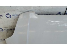 Recambio de capo para hyundai h 1 2.5 turbodiesel referencia OEM IAM    2