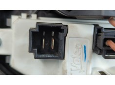 Recambio de motor calefaccion para bmw serie 4 coupe (f32) 420d referencia OEM IAM T903542   2