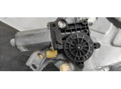 Recambio de elevalunas trasero derecho para renault laguna (b56) 1.8 16v rt referencia OEM IAM 192923000   2