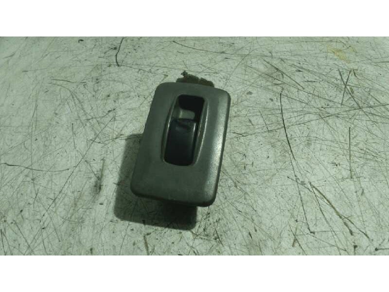 Recambio de mando elevalunas delantero derecho para kia sportage 2.0 cat referencia OEM IAM   