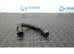 Recambio de tubo para mercedes-benz clase m (w164) 280 / 300 cdi (164.120) referencia OEM IAM A1645060435  