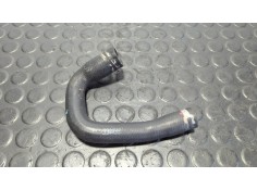 Recambio de tubo para mercedes-benz clase m (w164) 280 / 300 cdi (164.120) referencia OEM IAM A1645060435   2