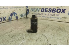 Recambio de bomba limpia para daewoo tacuma cdx-plus referencia OEM IAM   