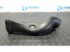 Recambio de tubo para mercedes-benz clase m (w164) 280 / 300 cdi (164.120) referencia OEM IAM A1645051961  