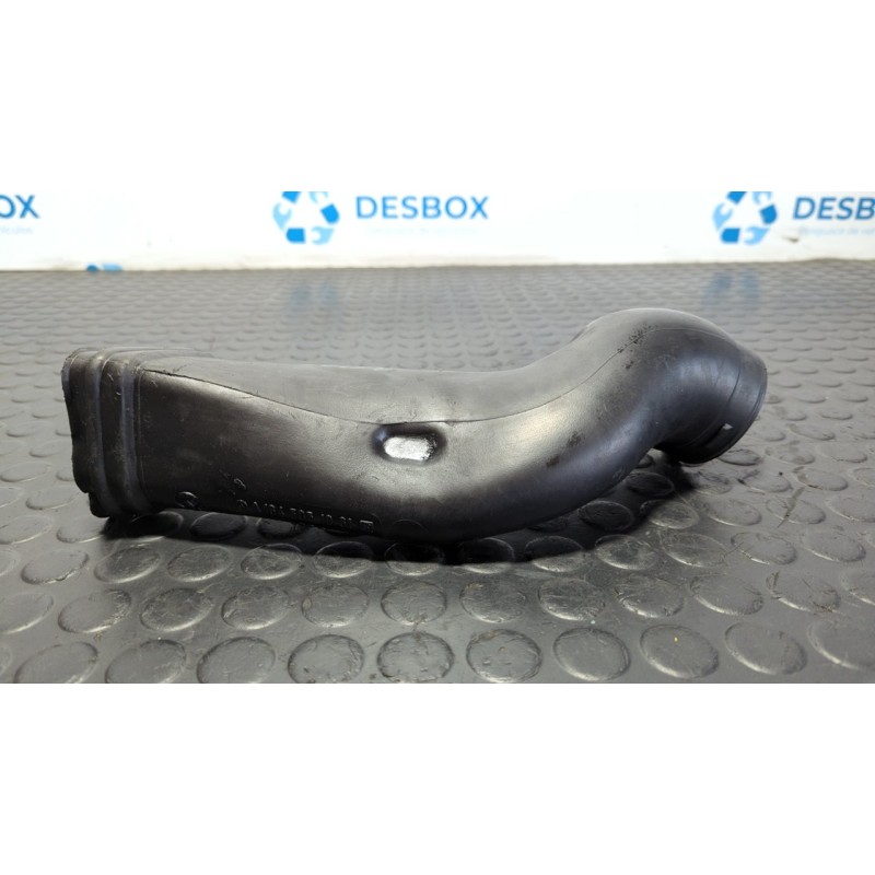 Recambio de tubo para mercedes-benz clase m (w164) 280 / 300 cdi (164.120) referencia OEM IAM A1645051961  