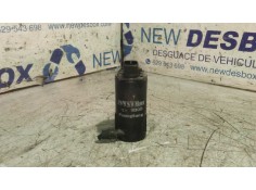 Recambio de bomba limpia para daewoo tacuma cdx-plus referencia OEM IAM   