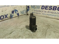 Recambio de bomba limpia para daewoo tacuma cdx-plus referencia OEM IAM    2