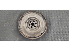 Recambio de volante motor bimasa para ford focus c-max (cap) 1.6 tdci cat referencia OEM IAM SACHSGGV30  