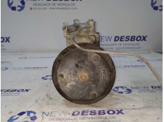 Recambio de compresor aire acondicionado para kia sportage básico (3-ptas.) referencia OEM IAM DOOWAN  
