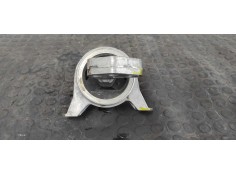 Recambio de soporte motor derecho para opel astra h berlina cosmo referencia OEM IAM 13125627   2