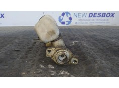 Recambio de bomba freno para renault 11 1.6 d referencia OEM IAM 21013299  