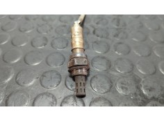 Recambio de sonda lambda para citroen saxo 1.4 referencia OEM IAM 9636968780   2
