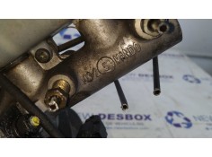 Recambio de bomba freno para hyundai h 1 2.5 turbodiesel referencia OEM IAM 10325MANDO   2
