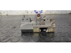 Recambio de cerradura puerta delantera izquierda para citroen evasion 1.9 turbodiesel referencia OEM IAM    2