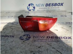 Recambio de piloto trasero izquierdo para alfa romeo 156 (116) 1.6 16v t.spark impression referencia OEM IAM 0060620139  