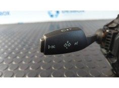 Recambio de mando multifuncion para bmw serie 4 coupe (f32) 420d referencia OEM IAM 1011214300   2