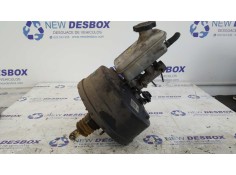Recambio de servofreno para hyundai h 1 2.5 turbodiesel referencia OEM IAM G05AIGA   2