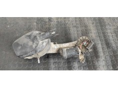 Recambio de motor limpia delantero para mercedes-benz clase e (w210) berlina 320 (210.055) referencia OEM IAM 0390241420  