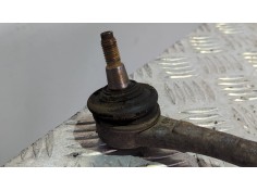 Recambio de cremallera direccion para peugeot 308 confort referencia OEM IAM E3010   2