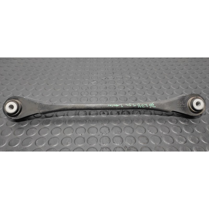 Recambio de brazo izquierdo inferior trasero para bmw serie 3 lim. (f30) 318d advantage referencia OEM IAM 679253304  