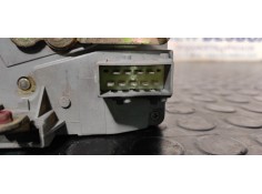 Recambio de cerradura puerta delantera derecha para citroen evasion 1.9 turbodiesel referencia OEM IAM    2